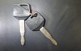 HONDA CB400SF VTEC Spec3 2004 NC39