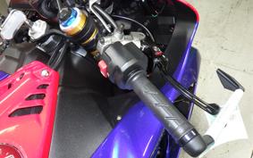HONDA CBR1000RR RSP SC82