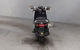 YAMAHA NEWS GEAR UA08J