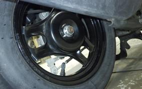 HONDA DIO Gen.6 2026 AF68