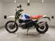 Фото BMW R12 GS 2025 с японского аукциона