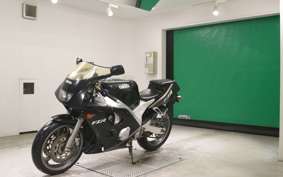 YAMAHA FZR400RR 1990 3TJ