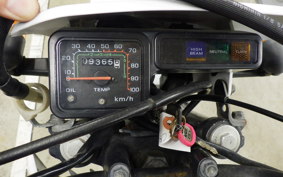 HONDA CRM80 GEN 1 2023 HD11