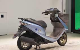 HONDA DIO CESTA GEN 2 AF62