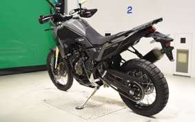 YAMAHA TENERE 700 2024