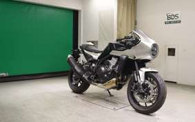 HONDA HAWK 11 2022 SC85