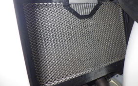 YAMAHA YZF-R7 2023 RM39J