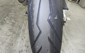 APRILIA RS125 2025