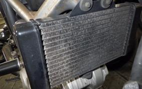 HONDA VTR 250 2013 MC33
