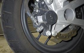 HONDA ADV150 KF38