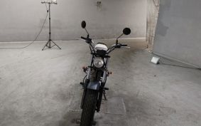 HONDA FTR223 MC34