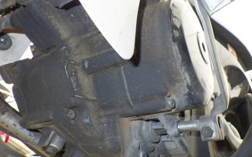 SUZUKI BIRDIE 50 BA41A