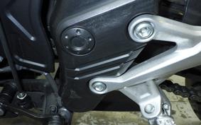 HONDA CBR400R 2024 NC65