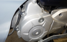 HONDA C110 SUPER CUB 2022 JA10