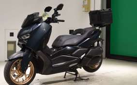 YAMAHA X-MAX 250 2021 SG70J