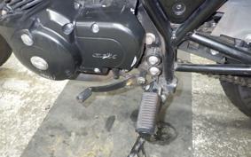 OTHER GPX LEGEND250ツイン 2022