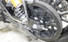 YAMAHA BOLT 950 C 2015 VN04J