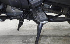 HONDA NT1100 2023 SC84