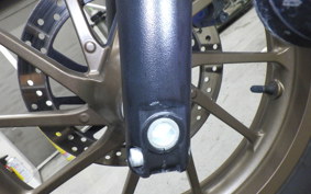 HONDA REBEL 250 S 2016 MC49