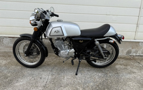 OTHER YELLOW YADO WELL 125