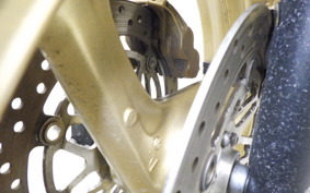 HONDA CB400 SUPER BOLDOR VTEC 2013 NC42