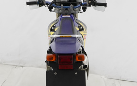 HONDA CRM250AR MD32