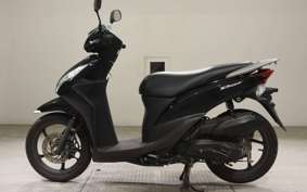 HONDA DIO 110 JF31