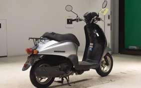 HONDA TODAY 2 2008 AF67