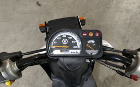 OTHER GEAR UA08J