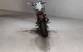 HONDA HORNET 250 MC31