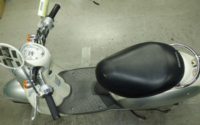 HONDA CREA SCOOPY AF55