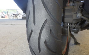 YAMAHA N-MAX SE86J