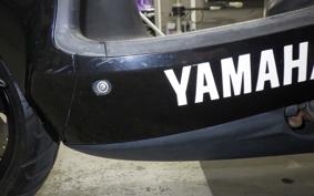 YAMAHA CYGNUS 125 XSR 2 1997 SE44J
