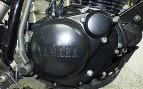 YAMAHA TW225 DG09J
