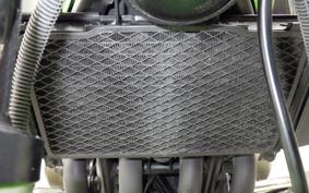 KAWASAKI ZRX400 2005 ZR400E