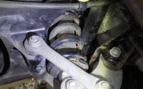 HONDA NM4 VULTUS -02 2015 RC82