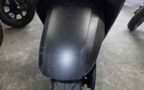 HONDA TACT Basket AF79
