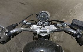 SUZUKI MARAUDER 125 NF48A