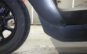 YAMAHA JOG-7 2023 AY01