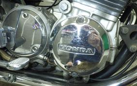 HONDA CB750 1971 CB750