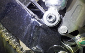 HONDA GB350S 2023 NC59