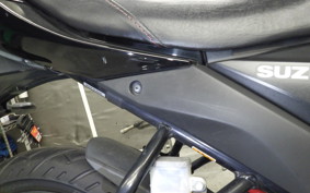 SUZUKI ｼﾞｸｻｰ150 2020 NG4BG