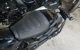 HARLEY  HARLEY RH1250S 2022 ZC4