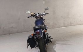 HONDA VRX400 ROADSTER 1997 NC33