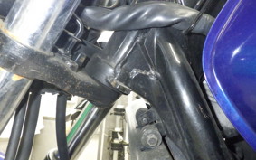 HONDA CB400SF S 1998 NC31
