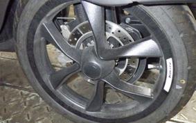 YAMAHA TRICITY 125 SEK1J