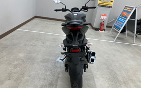 SUZUKI JIKUSA-250 ED22B