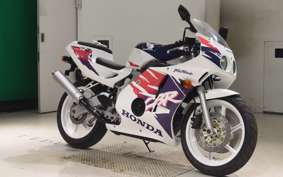 HONDA CBR250RR MC22