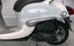 YAMAHA VINO AY02