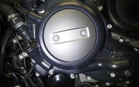 HARLEY ﾊﾟﾝ AMERICA1250S 2021